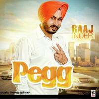 Pegg Raaj Inder Song Download Mp3