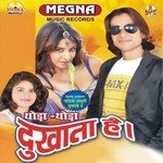 Thoda Thoda Dukhata Hai songs mp3