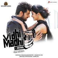 Vidhi Madhi Ultaa songs mp3