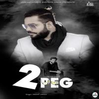 2 Peg Mohit Jhedu Song Download Mp3