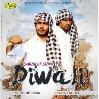 Diwali songs mp3