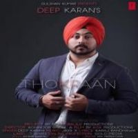 Thokraan Deep Karan Song Download Mp3