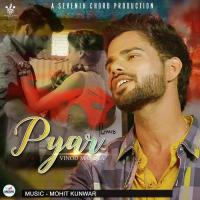 Pyar songs mp3