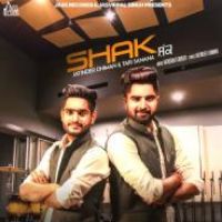 Shak Jatinder Dhiman,Tari Sanana Song Download Mp3
