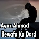 Bewafa Ka Dard songs mp3