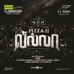 Pizza 2: The Villa (Theme Music) Santhosh Narayanan Song Download Mp3
