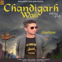Chandigarh Wali Shubham Song Download Mp3