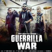 Guerrilla War Amrit Maan,Goddess Song Download Mp3