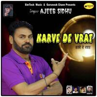 Karve De Vrat Ajeeb Sidhu Song Download Mp3