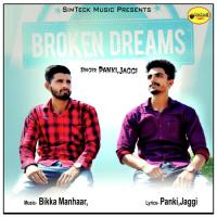 Broken Dreams songs mp3