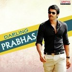 Darling Prabhas songs mp3