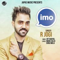 Imo R. Jogi Song Download Mp3