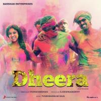 Dheera (Kannada) [Original Motion Picture Soundtrack] songs mp3