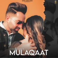 Mulaqaat Sunny Camra Song Download Mp3
