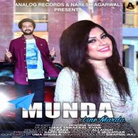 Munda Line Marda songs mp3