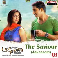 The Saviour (Aakaasam) M. L. R. Karthikeyan,S. Aishwarya Song Download Mp3