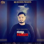 Munda Faraar Dilraj Sabharwal Song Download Mp3