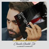 Chabbi Gaddi Di Davinder Gumti,Debi Brar Song Download Mp3