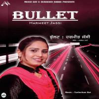 Bullet Ha Song Download Mp3