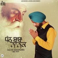 Dhan Baba Nanak Geeta Kahlanwali Song Download Mp3