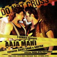 Aaja Mahi Jyotica Tangri,Malik Sahab Song Download Mp3