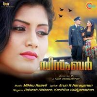 Nee Rakesh Kishore,Karthika Vaidyanathan Song Download Mp3