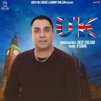 U.K. Deep Zaildar Song Download Mp3