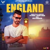 England M. Vinda,Arjun Singh Song Download Mp3