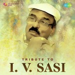 Ee Nimisham (From "Kanthavalayam") K.J. Yesudas,Vani Jairam Song Download Mp3