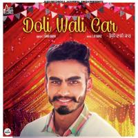 Doli Wali Car Sabi Saini Song Download Mp3