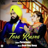 Tera Rusna Parminder Song Download Mp3