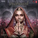 Padmaavat songs mp3