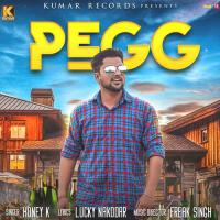 Pegg Honey K. Song Download Mp3