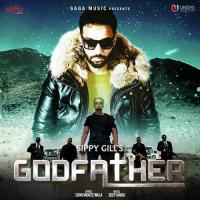 Godfather Sippy Gill Song Download Mp3
