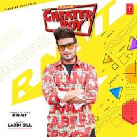 Cheater Boy R Nait Song Download Mp3