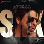 A Journey with Shah Rukh Khan (Celebrating 25 Years) songs mp3