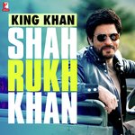 Jab Tak Hai Jaan - The Poem Shah Rukh Khan Song Download Mp3