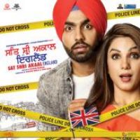 Tappay Gurshabad,Gurlej Akhtar Song Download Mp3