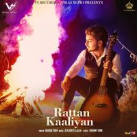 Rattan Kaaliyan songs mp3