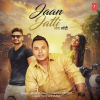 Jaan Jatti Js Chauhan Song Download Mp3