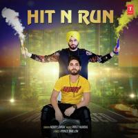 Hit N Run Nobby Singh Song Download Mp3