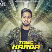 Tang Karda Mani Longia Song Download Mp3