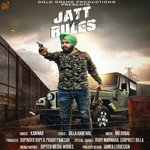 Jatt vs. Rules songs mp3