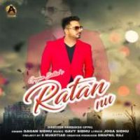 Ratan Nu Gagan Sidhu Song Download Mp3