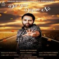 Dil Tod Diyan Ne Jot Pandori Song Download Mp3