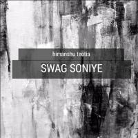 Swag Soniye Himanshu Teotia Song Download Mp3