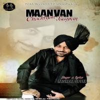 Maanvan Chachiyan Jaayian Rashpal Uppal Song Download Mp3