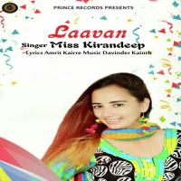 Laavan Miss Kirandeep Song Download Mp3