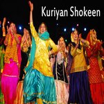 Kuriyan Shokeen songs mp3