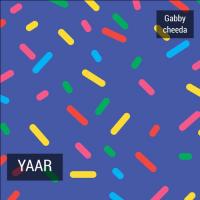 Yaar Gabby Cheeda Song Download Mp3